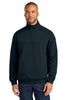CSF635 CornerStone® 12-Oz. Tough Fleece Job Shirt