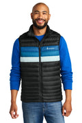 COTOM1689 Cotopaxi® Fuego Down Vest