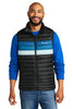 COTOM1689 Cotopaxi® Fuego Down Vest