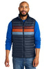 COTOM1689 Cotopaxi® Fuego Down Vest
