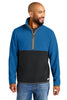 COTOM1691 Cotopaxi® Amado 1/2-Zip Fleece