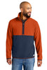 COTOM1691 Cotopaxi® Amado 1/2-Zip Fleece