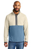 COTOM1691 Cotopaxi® Amado 1/2-Zip Fleece