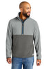 COTOM1691 Cotopaxi® Amado 1/2-Zip Fleece