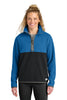 COTOW1692 Cotopaxi® Women’s Amado 1/2-Zip Fleece