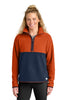 COTOW1692 Cotopaxi® Women’s Amado 1/2-Zip Fleece
