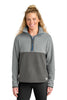 COTOW1692 Cotopaxi® Women’s Amado 1/2-Zip Fleece