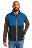 COTOM1693 Cotopaxi® Amado Fleece Vest