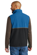 COTOM1693 Cotopaxi® Amado Fleece Vest