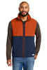 COTOM1693 Cotopaxi® Amado Fleece Vest