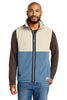 COTOM1693 Cotopaxi® Amado Fleece Vest