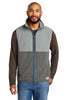 COTOM1693 Cotopaxi® Amado Fleece Vest