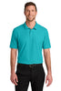 K200 Port Authority® Wearever Signature Pique Polo. XS–6XL