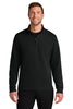 K210 Port Authority® Wearever Signature Double Pique 1/4-Zip