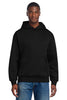 DT6150 District® V.I.T.™ Heavyweight Fleece Hoodie. XS–4XL
