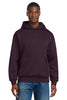 DT6150 District® V.I.T.™ Heavyweight Fleece Hoodie. XS–4XL