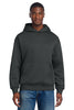 DT6150 District® V.I.T.™ Heavyweight Fleece Hoodie. XS–4XL