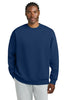 DT6154 District® V.I.T.™ Heavyweight Fleece Crew