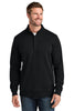 TMA41421 TravisMathew Ocean Villa 1/4-Zip