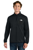 NF0A8FQN The North Face® Dove Creek Full-Zip Fleece Jacket