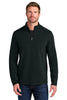 OG861 OGIO® Transcend 1/4-Zip