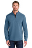 OG861 OGIO® Transcend 1/4-Zip