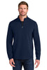 OG861 OGIO® Transcend 1/4-Zip