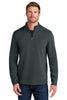 OG861 OGIO® Transcend 1/4-Zip