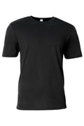 A4N3013 A4 Softek Short Sleeve Tee