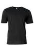 A4N3013 A4 Softek Short Sleeve Tee