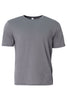 A4N3013 A4 Softek Short Sleeve Tee