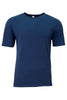 A4N3013 A4 Softek Short Sleeve Tee