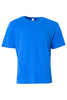 A4N3013 A4 Softek Short Sleeve Tee