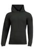 A4N3528 A4 Softek Long Sleeve Hooded Tee