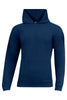 A4N3528 A4 Softek Long Sleeve Hooded Tee