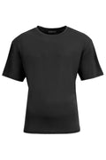 A4N3531 A4 AirFlex Short Sleeve Tee