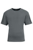 A4N3531 A4 AirFlex Short Sleeve Tee