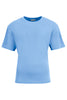 A4N3531 A4 AirFlex Short Sleeve Tee