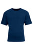 A4N3531 A4 AirFlex Short Sleeve Tee