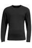 A4N3532 A4 AirFlex Long Sleeve Tee