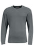 A4N3532 A4 AirFlex Long Sleeve Tee