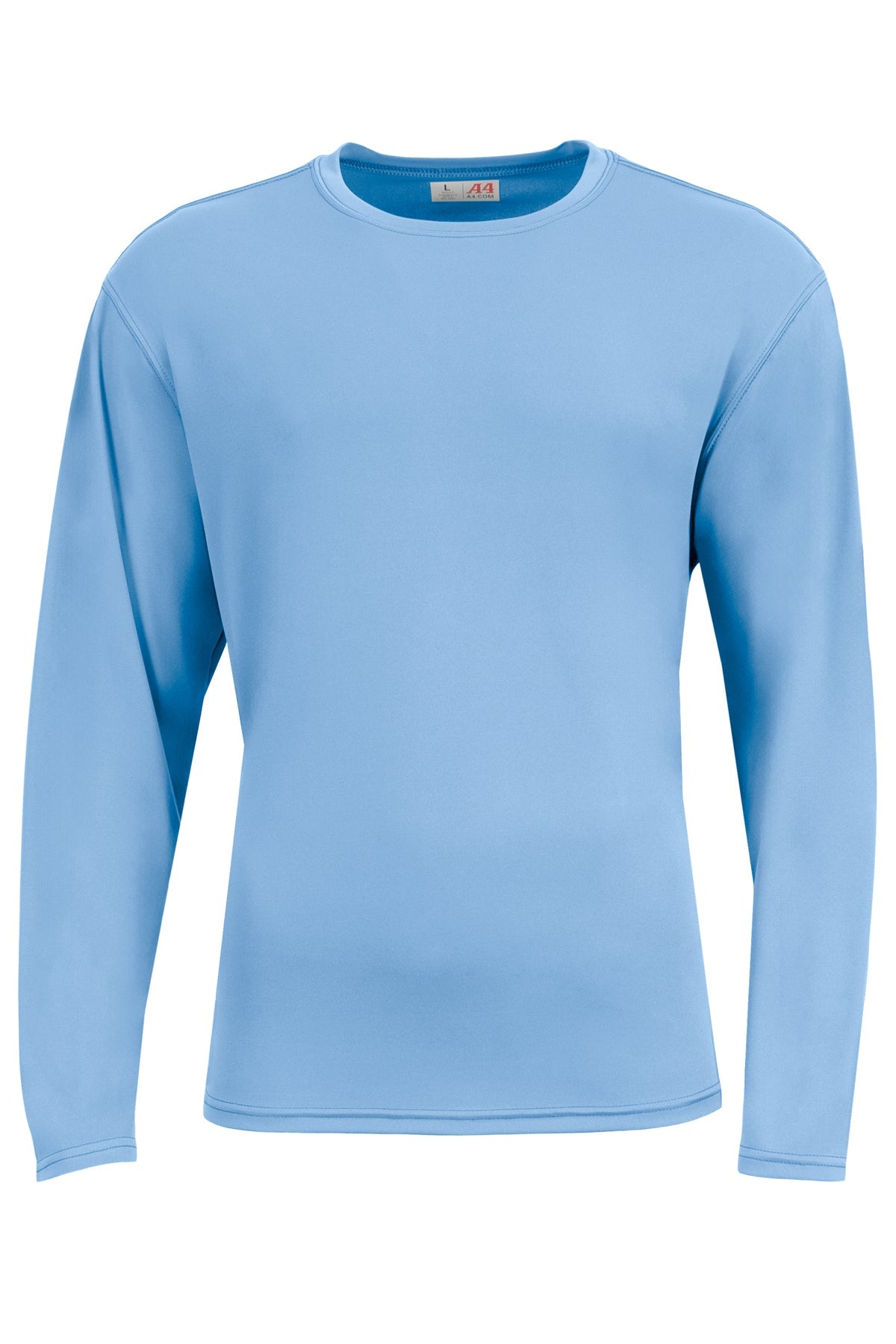 A4N3532 A4 AirFlex Long Sleeve Tee