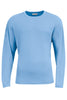 A4N3532 A4 AirFlex Long Sleeve Tee