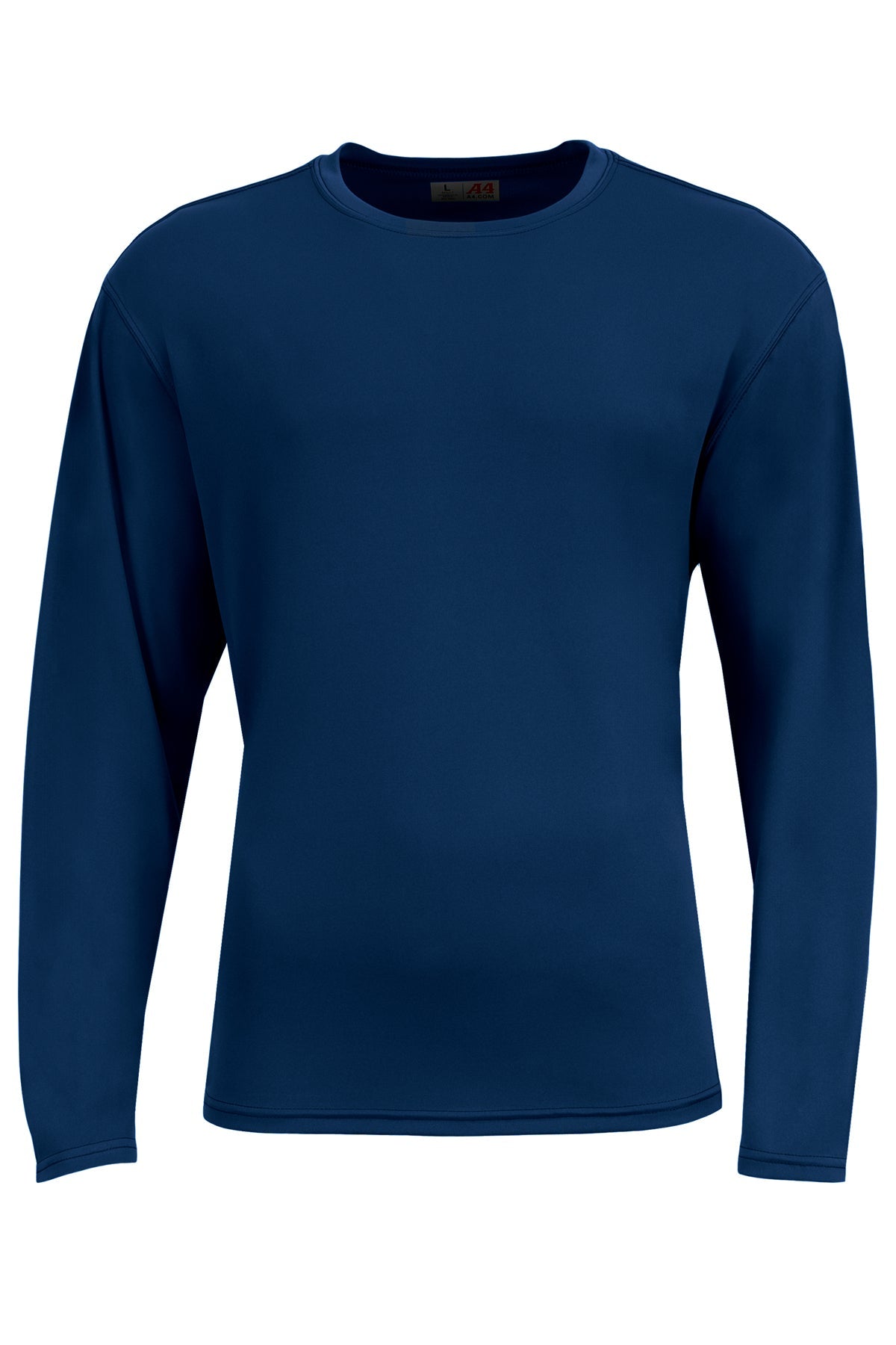 A4N3532 A4 AirFlex Long Sleeve Tee