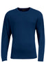 A4N3532 A4 AirFlex Long Sleeve Tee