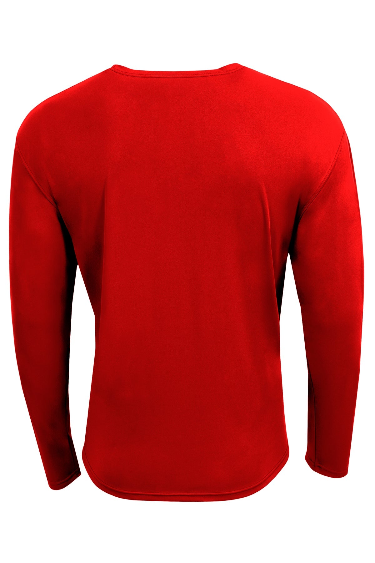 A4N3532 A4 AirFlex Long Sleeve Tee