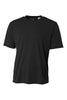 A4N3402 A4 Sprint Performance Tee