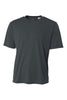 A4N3402 A4 Sprint Performance Tee