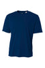 A4N3402 A4 Sprint Performance Tee