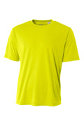 A4N3402 A4 Sprint Performance Tee